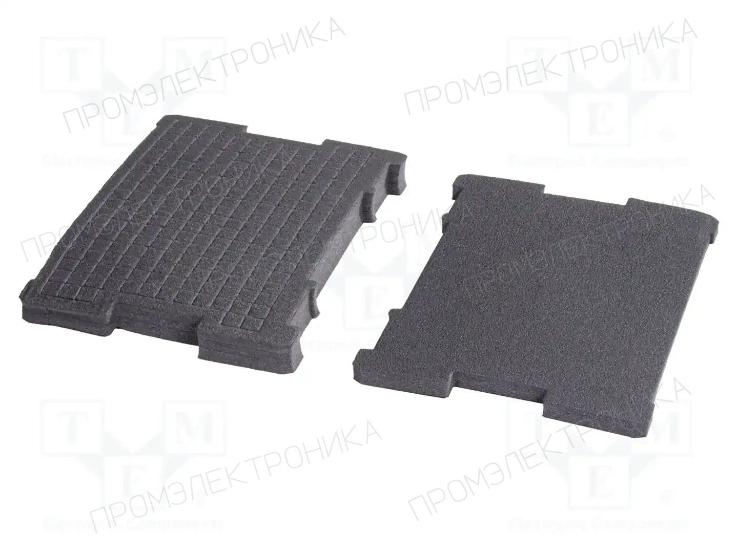 STANLEY FMST1-72365 — Сумки и чемоданчики для инструментов
