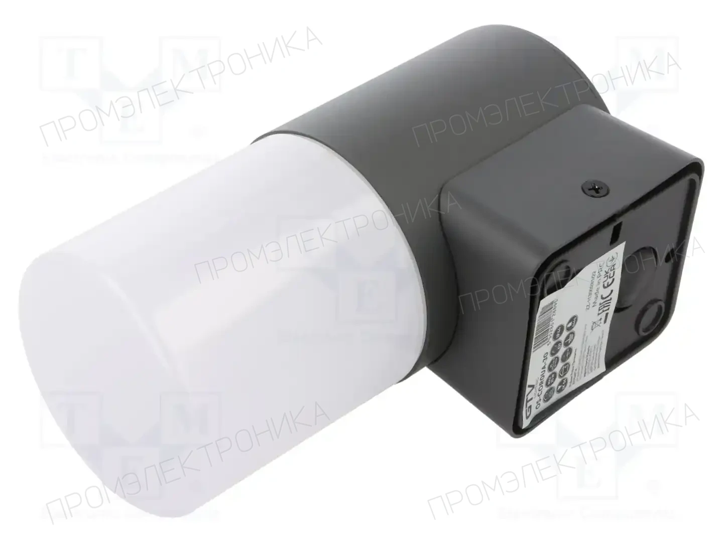 GTV Poland OS-COR0UA-30 — Садовые инструменты