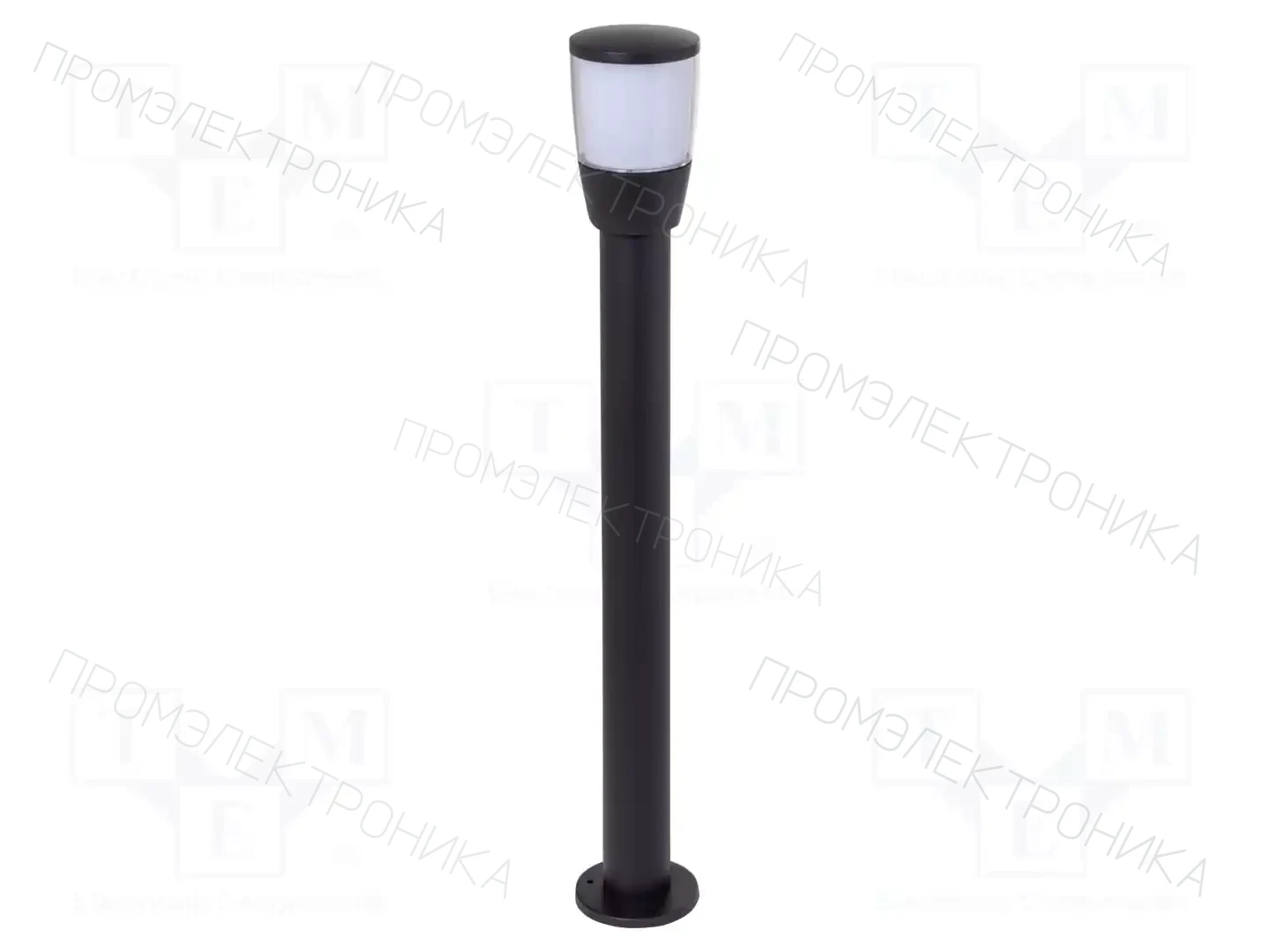 GTV Poland OS-TORP80-00 — Садовые инструменты