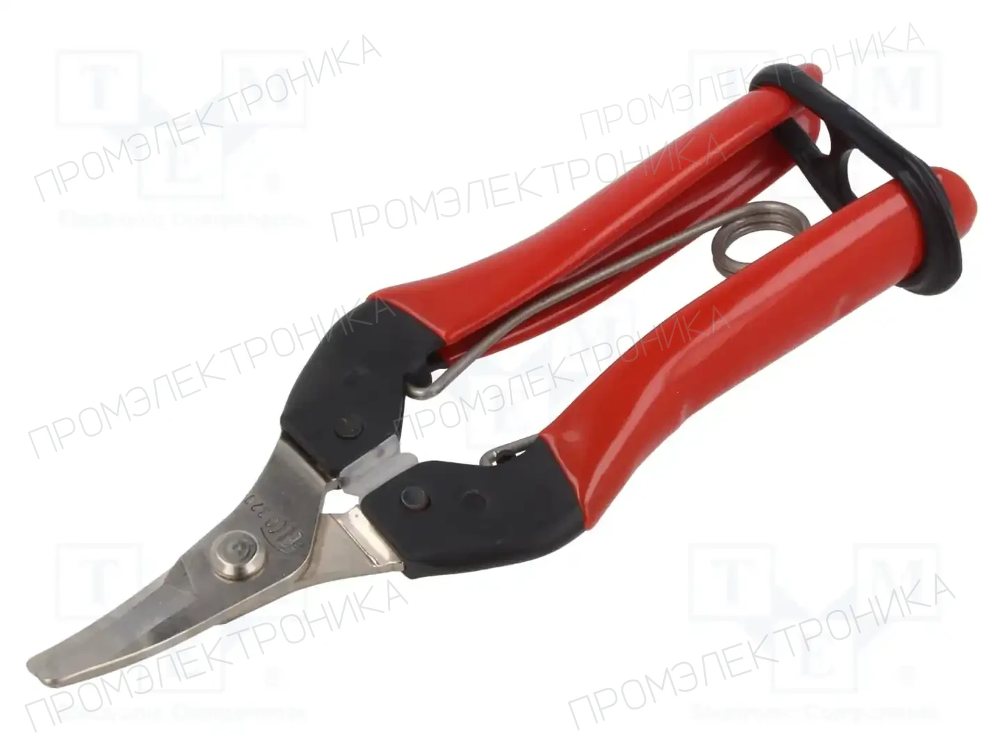 FELCO 783929102047 — Садовые инструменты