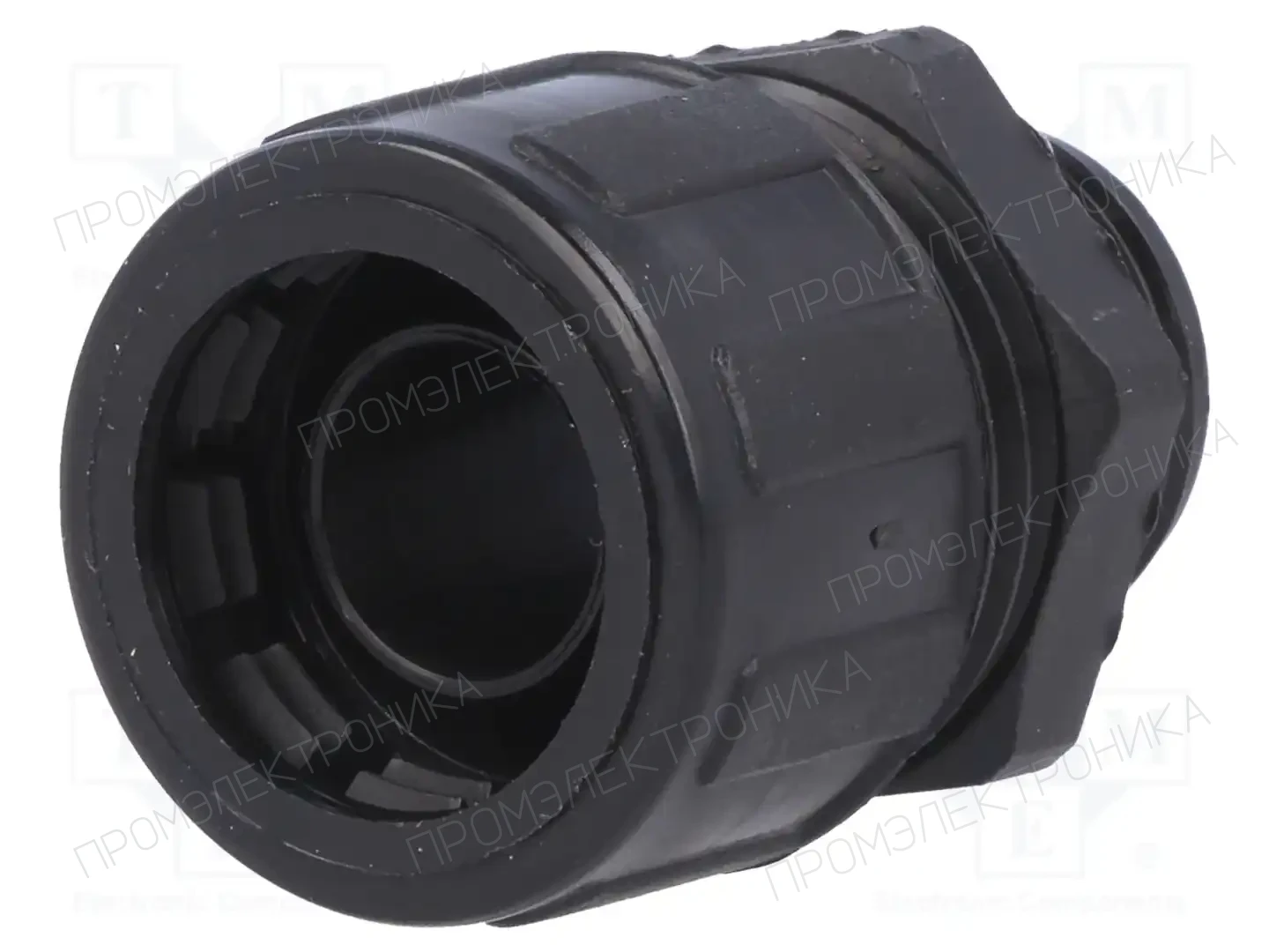 LAPP 55502471 — Аксессуары для оплеток