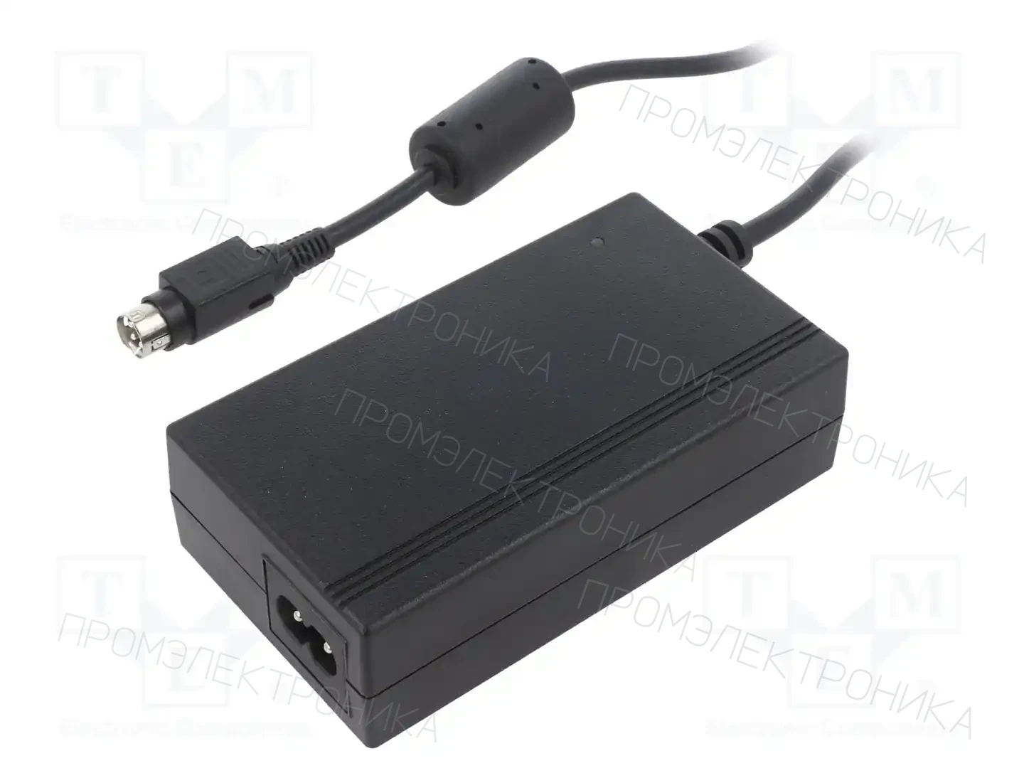 TDK-LAMBDA DTM65PW120C8 — Блоки питания настольные