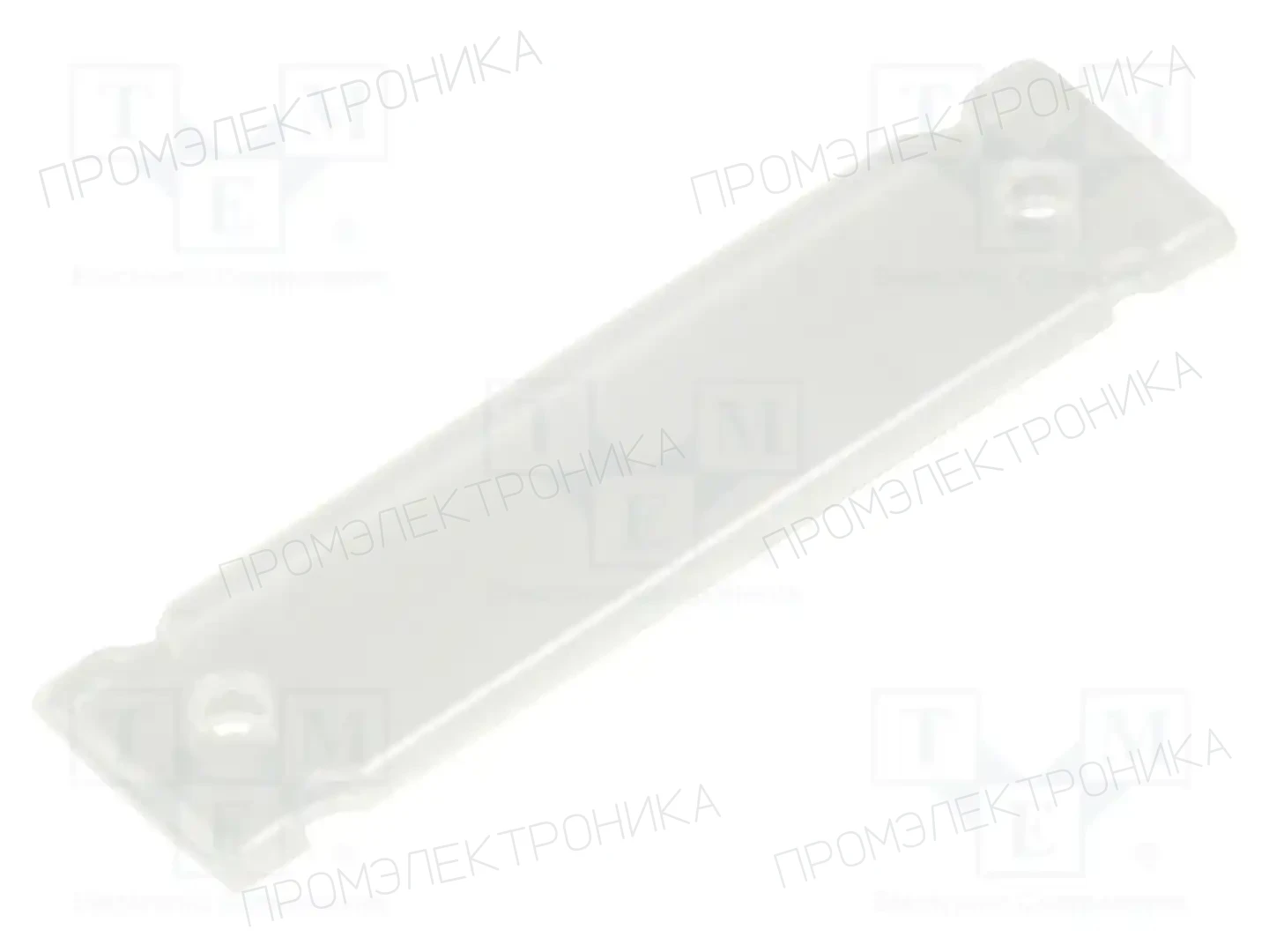 HELLERMANNTYTON 525-10353 — Принтеры и маркеры