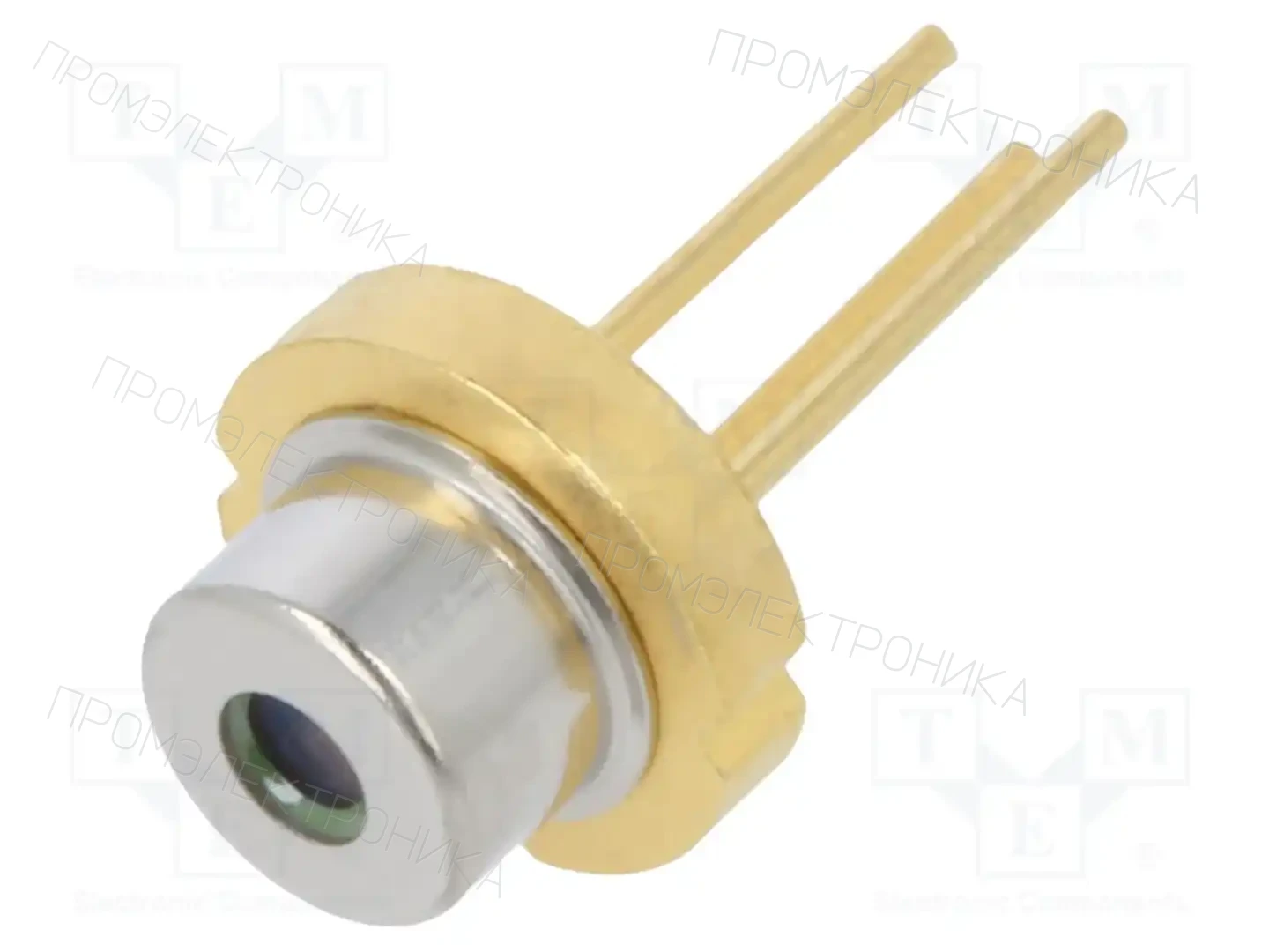 Laser Components 905D1S09UA — Диоды лазерные