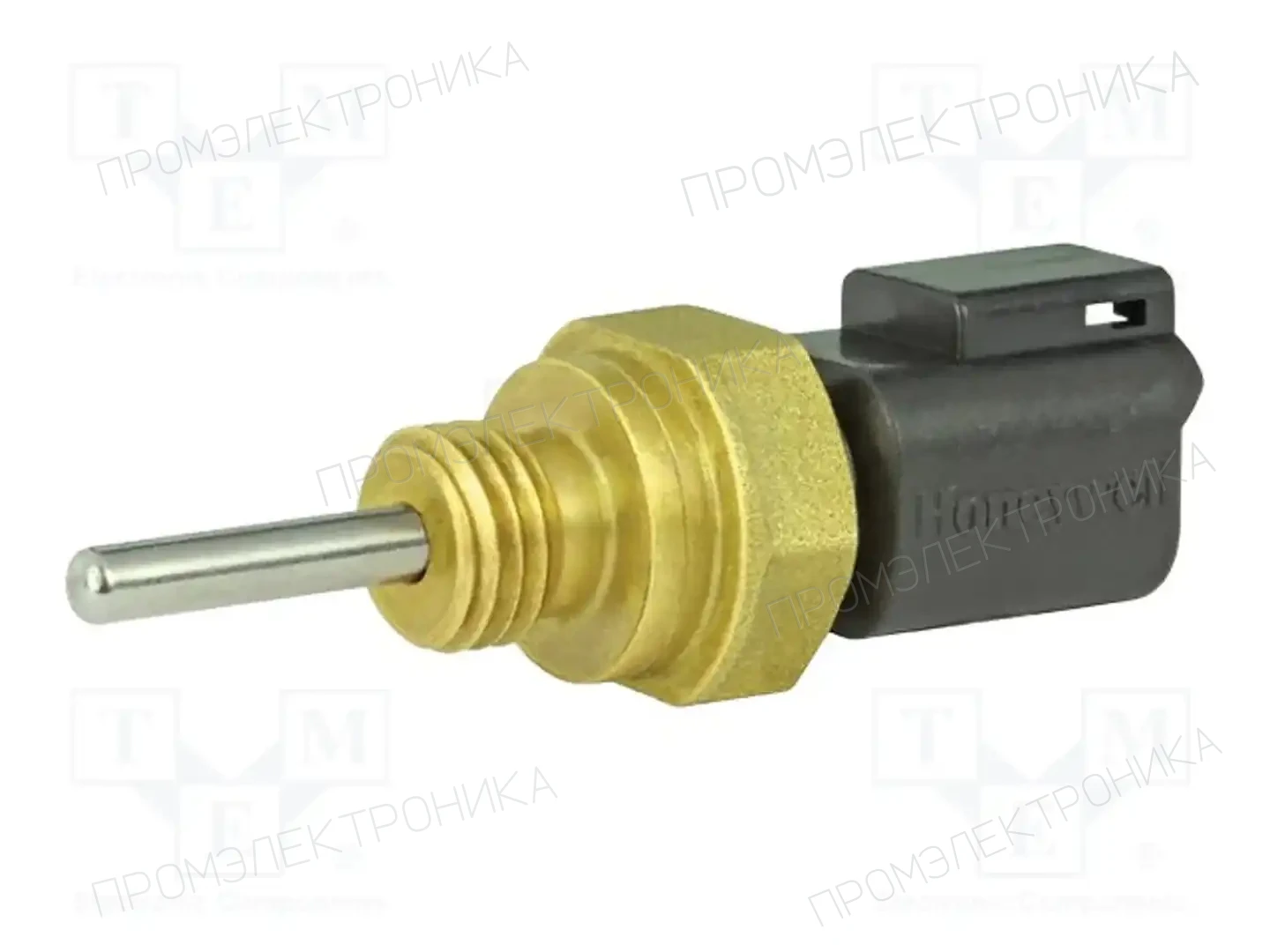 Honeywell LTPCTAA20UEBITX01 — Измерительная аппаратура - некласс