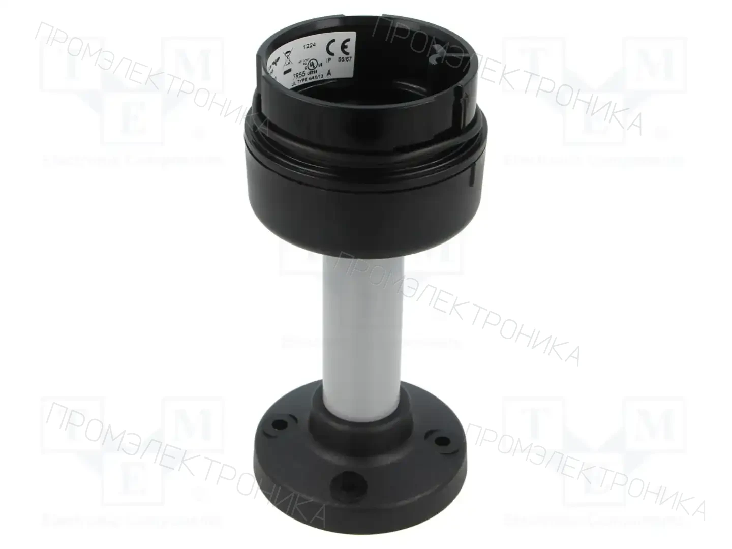AUER SIGNAL 910742900 — Сигнализационные колонки