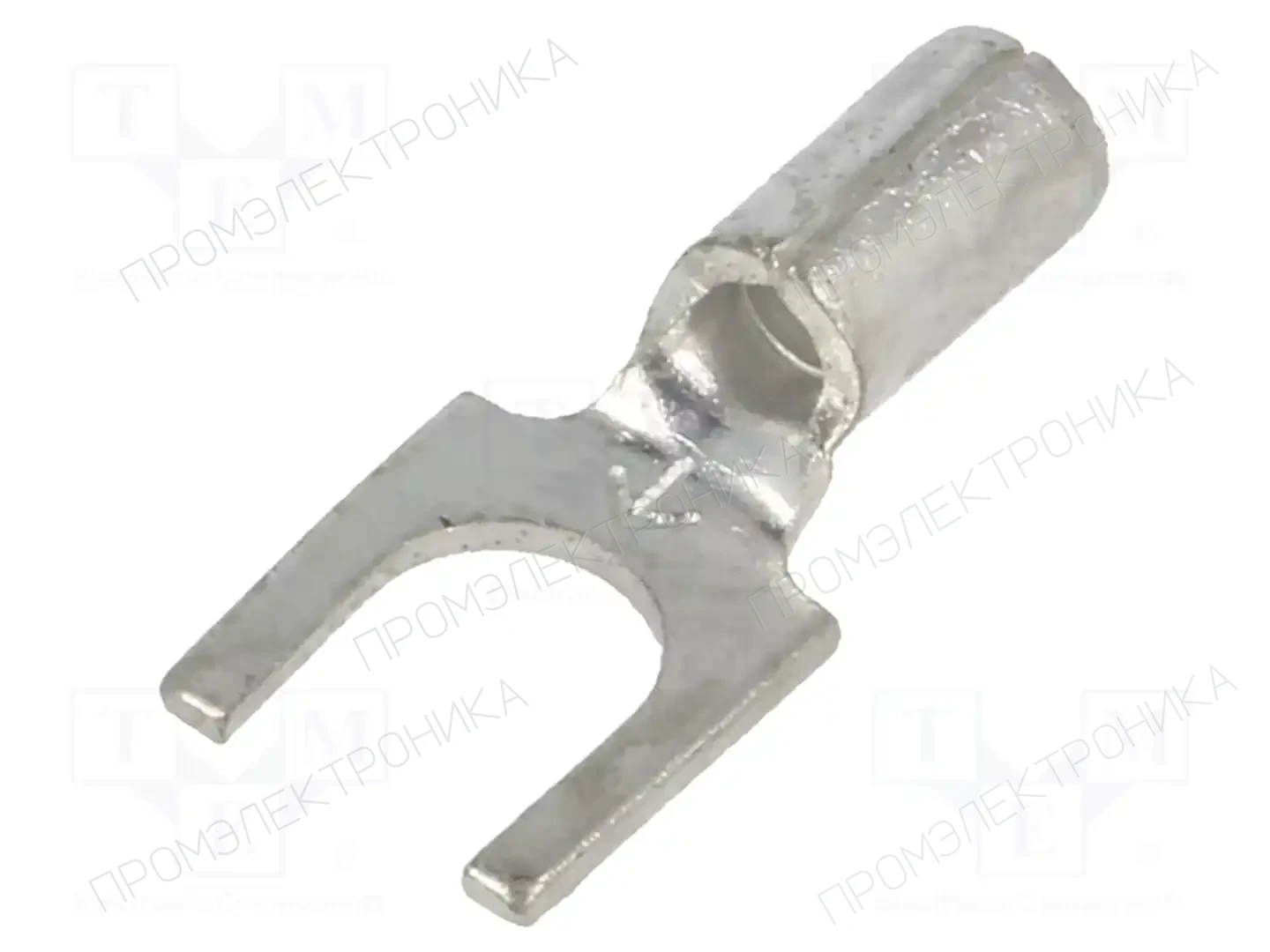 KEYSTONE 8223 — Неизолированные коннекторы