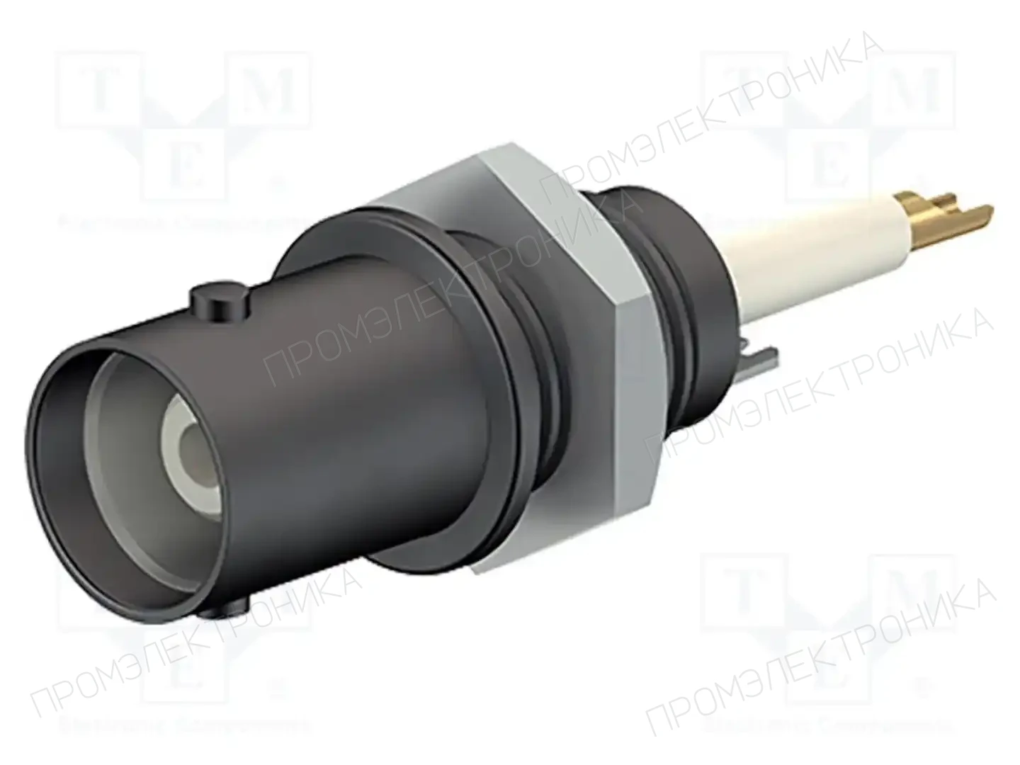 STÄUBLI 67.9571-21 — Соединители лабораторные другие