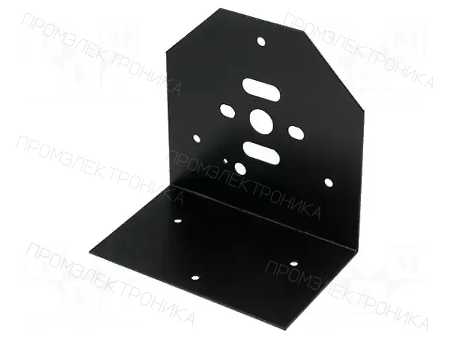 MOFLASH SIGNALLING 50004 — Сигнализаторы световые