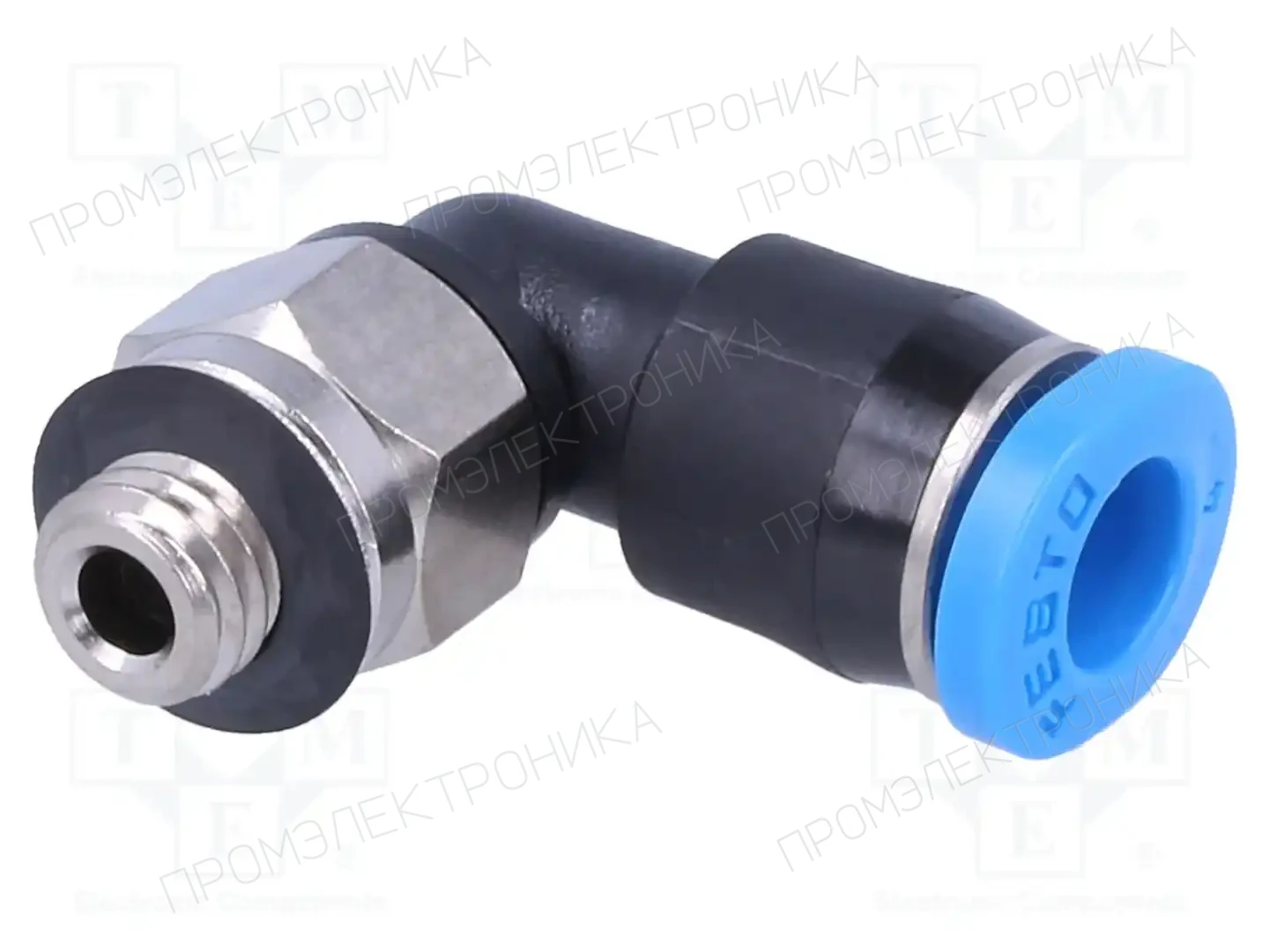 FESTO 153333 — Разъемы и провода