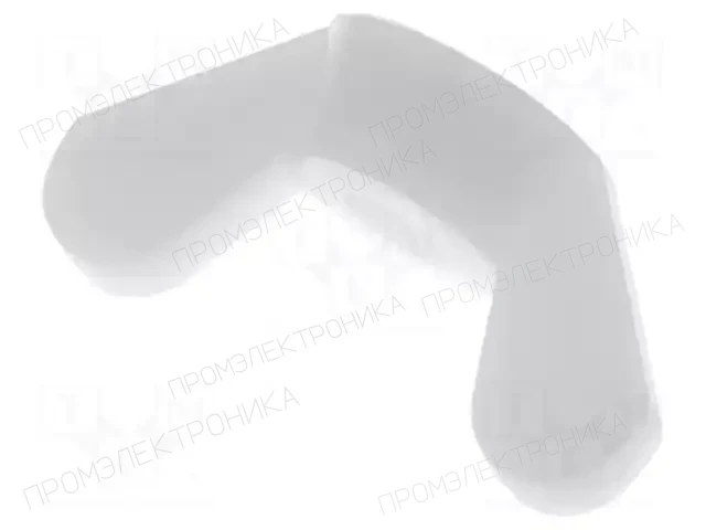 FIX&FASTEN FIX-SMO-832 — Гайки