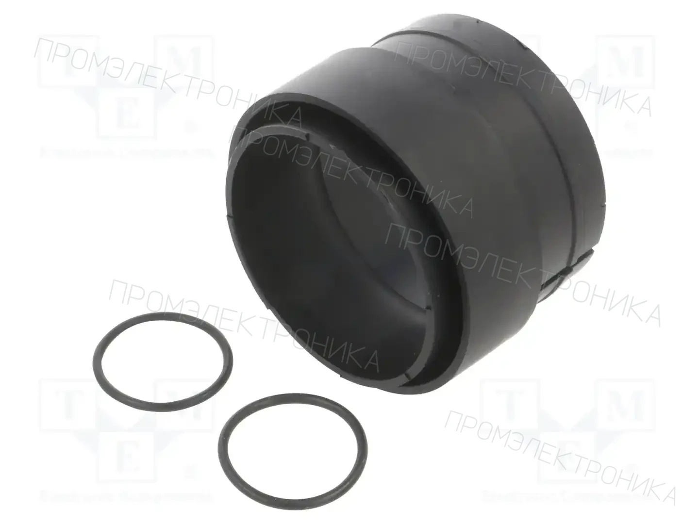 WELLER T0058762753 — Поглотители паров - аксессуары