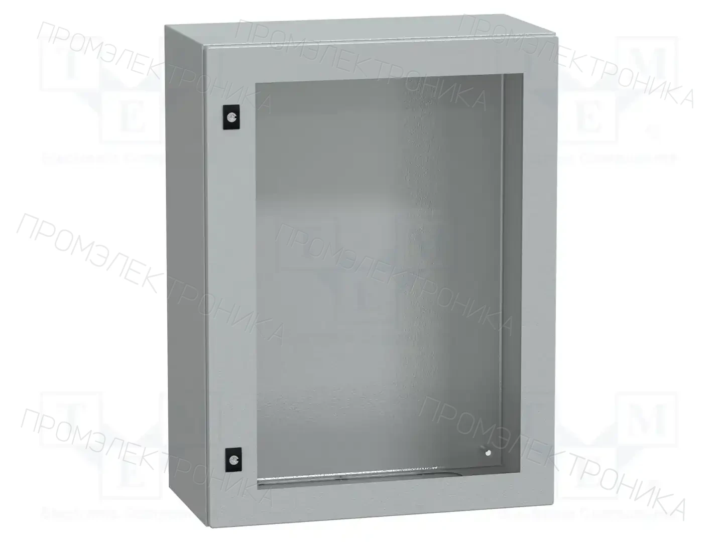 SCHNEIDER ELECTRIC NSYCRN86300T — Корпуса настенные