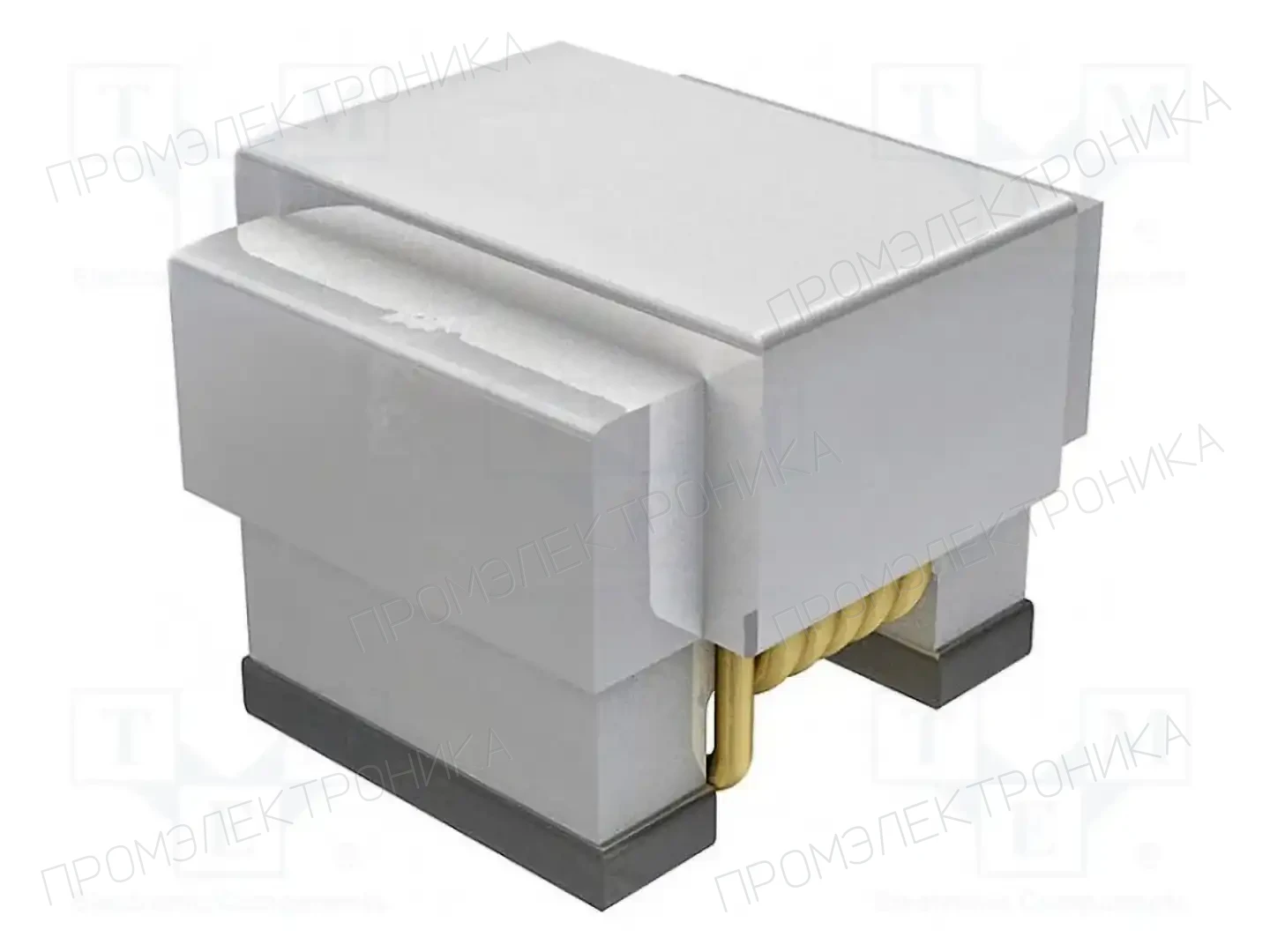 YAGEO PE-0805CD151JTT — Дроссели