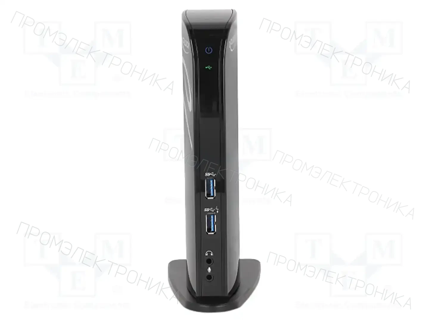DELOCK 87728 — Компьютерные адаптеры