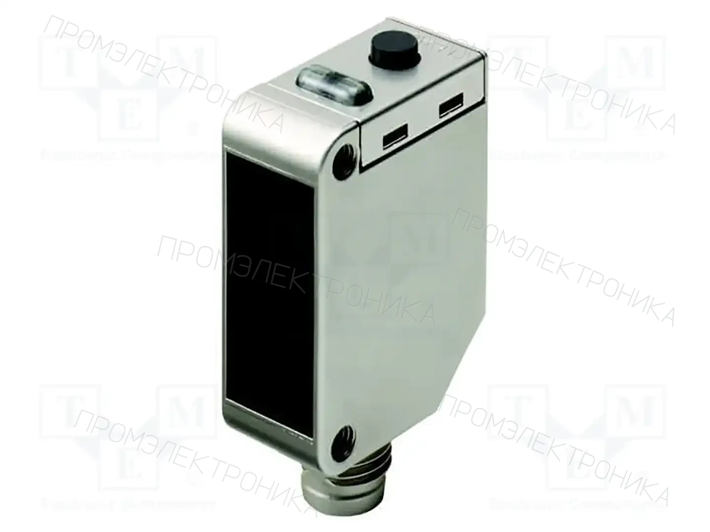 OMRON E3ZM-B66 — Стандартные фотоэлектрические датчики