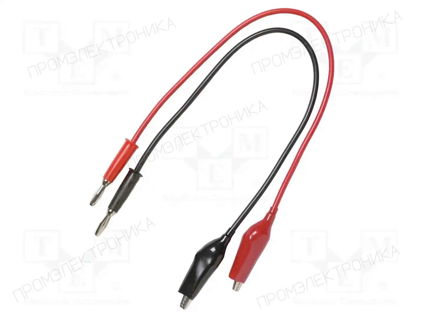 FLUKE NETWORKS MT-8203-22 — Тестеры компьютерных и телефонных сетей
