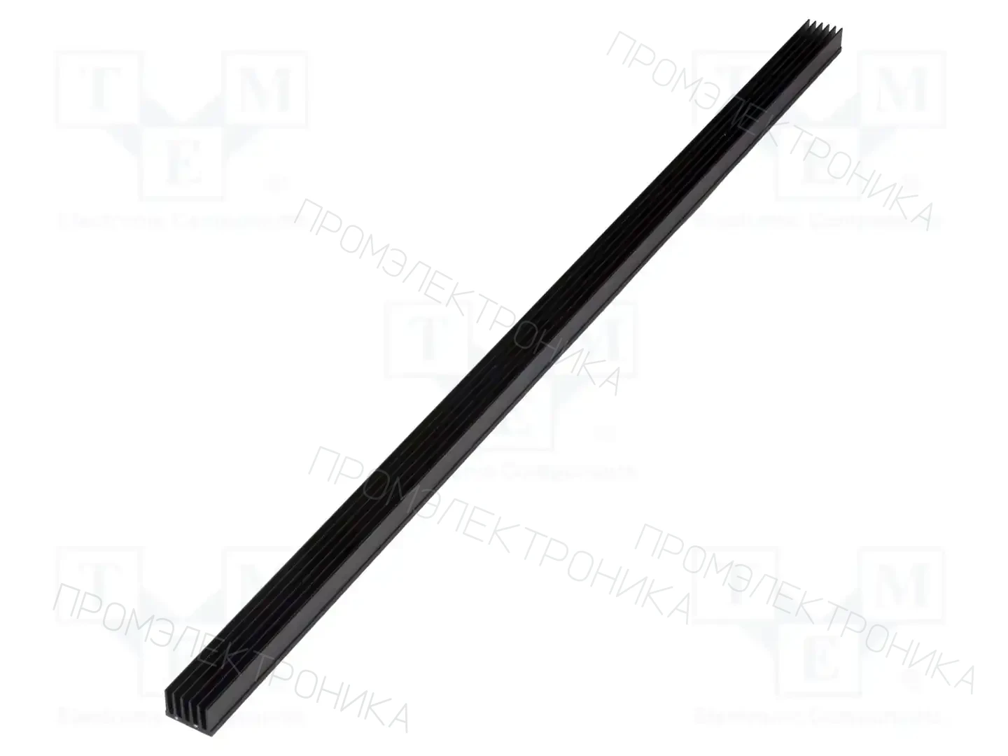 FISCHER ELEKTRONIK SK 657 1000 SA — Радиаторы