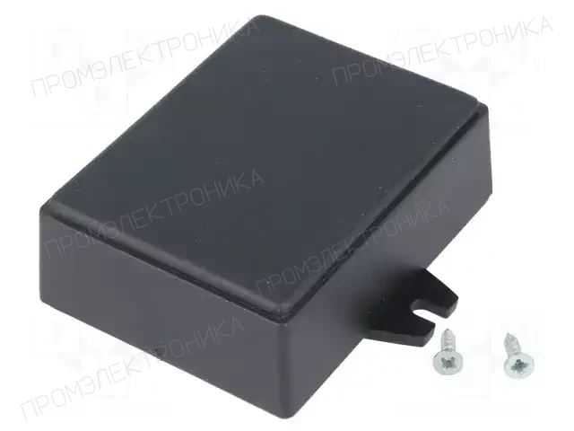 KRADEX Z70U ABS — Корпуса универсальные