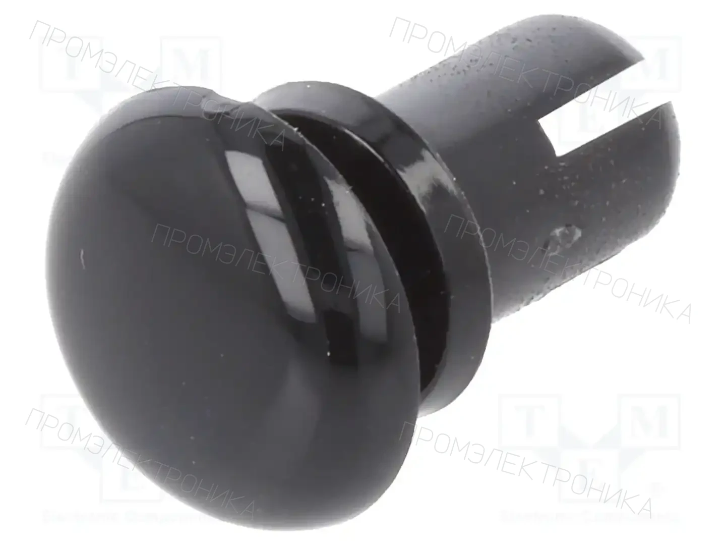 DREMEC 8G402V20221 — Пластиковые заклёпки