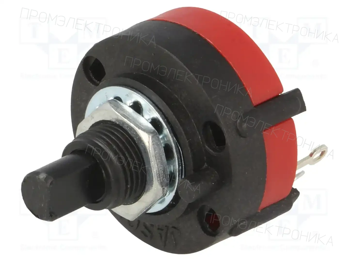 NINIGI SR2611515FN — Переключатели оборотные