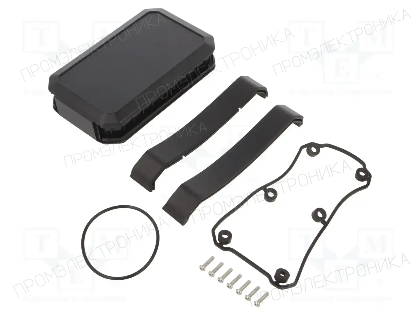 TAKACHI WH125-28-F3-BB — Корпуса универсальные