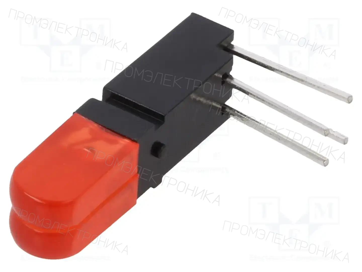 MENTOR 1802.2231 — LED индикаторы для печатных плат