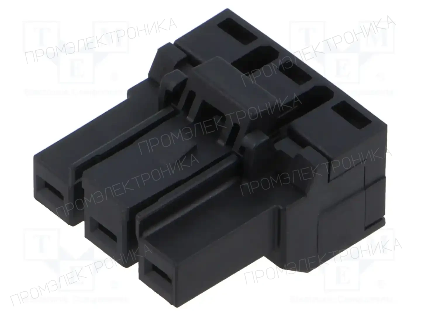DEGSON ELECTRONICS 9EDGK-7.5-03P-13-00A(H) — Клеммные колодки разъемного типа
