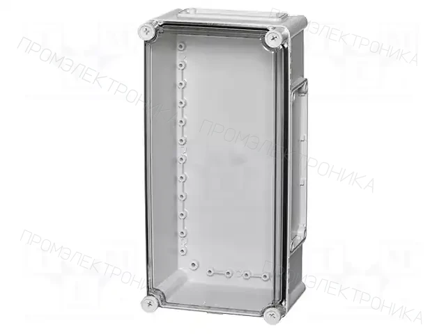 FIBOX EKMB 180 T — Корпуса настенные