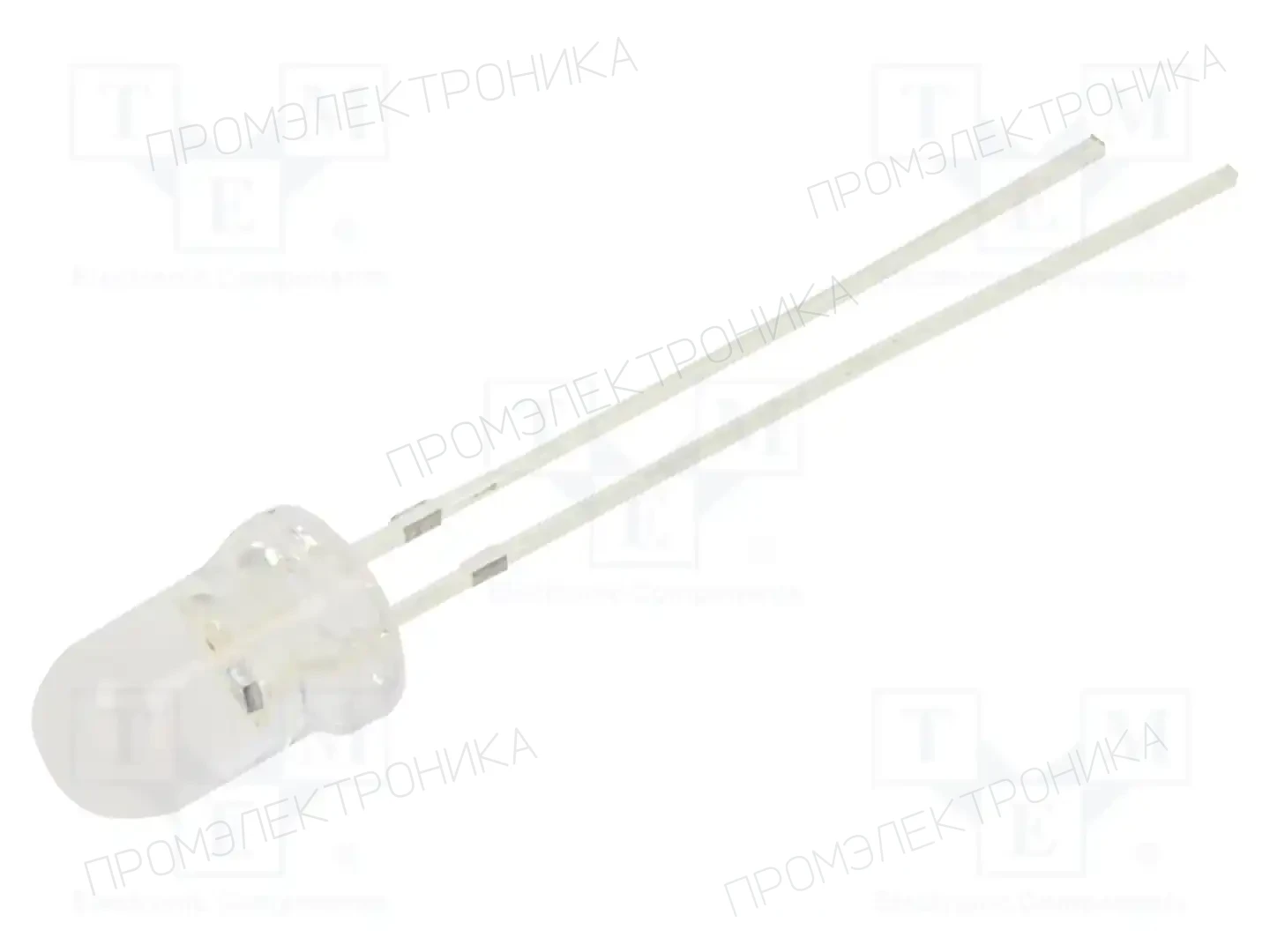 OPTOSUPPLY OSY5MK51A5A — Специальные диоды LED – для спецэффектов