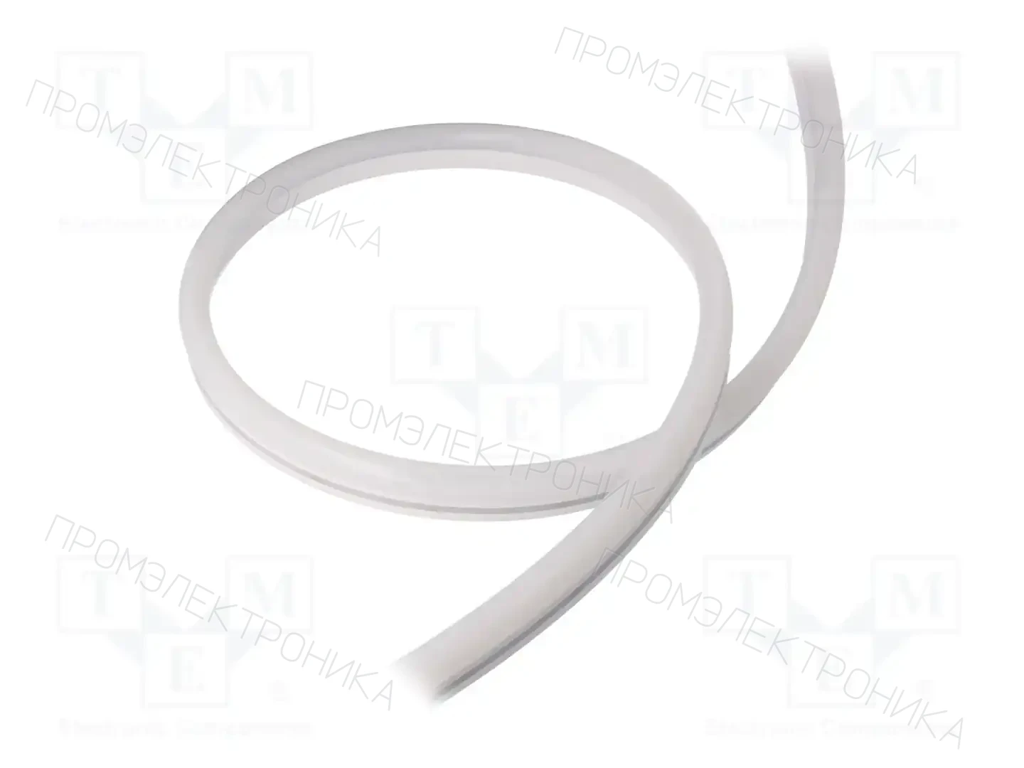 WISVA OPTOELECTRONICS HH-SCW120F310W24-2835/1023 — Источники света - светодиодные ленты