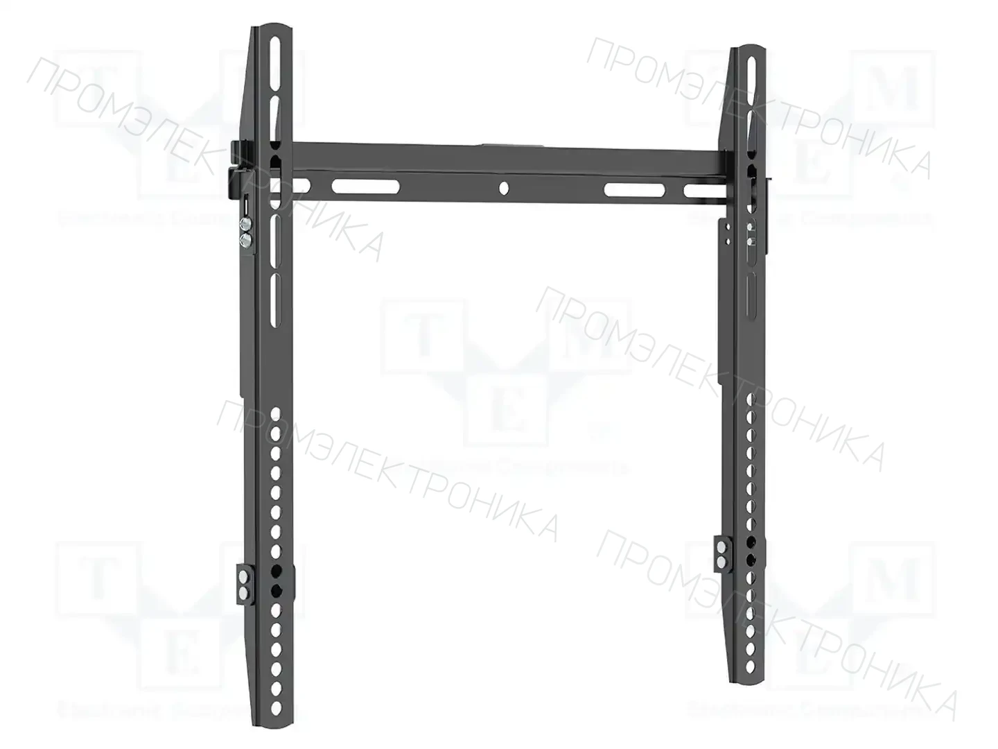 GEMBIRD WM-55F-03 — Держатели и стойки