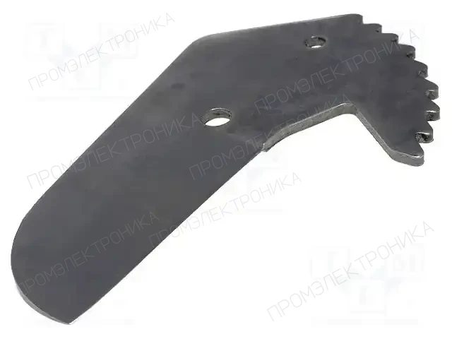 C.K Z2239B — Ножницы, маленькие ножницы, ножи