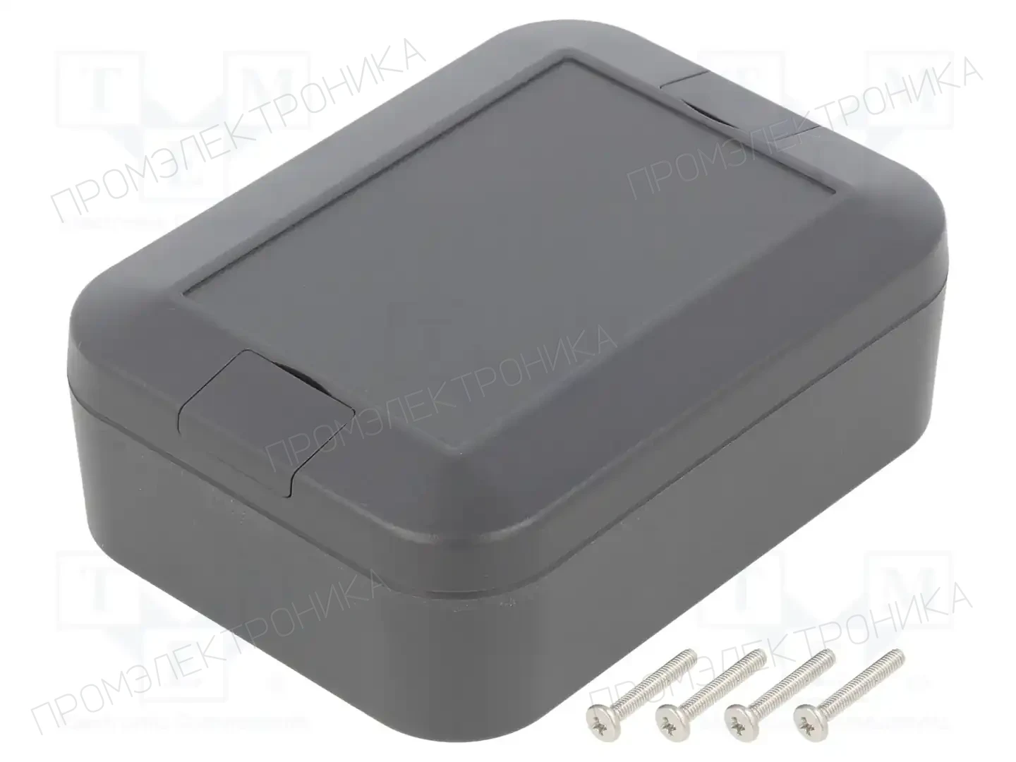 TAKACHI WP8-10-4C — Корпуса универсальные