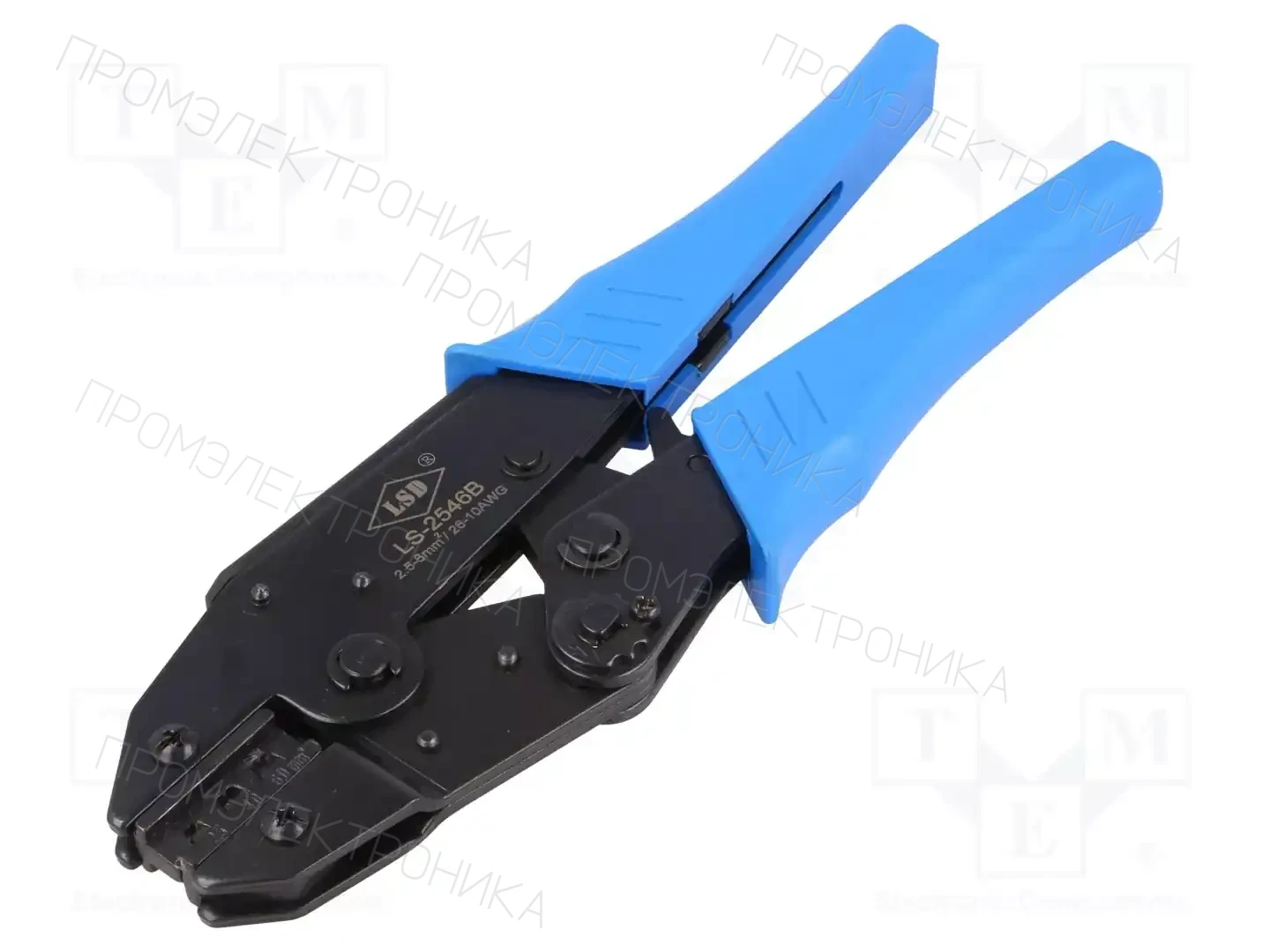 NINIGI SOLCON4-TOOL — Специальные струбцины