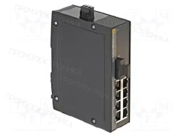 HARTING 24030081200 — Промышленные сети