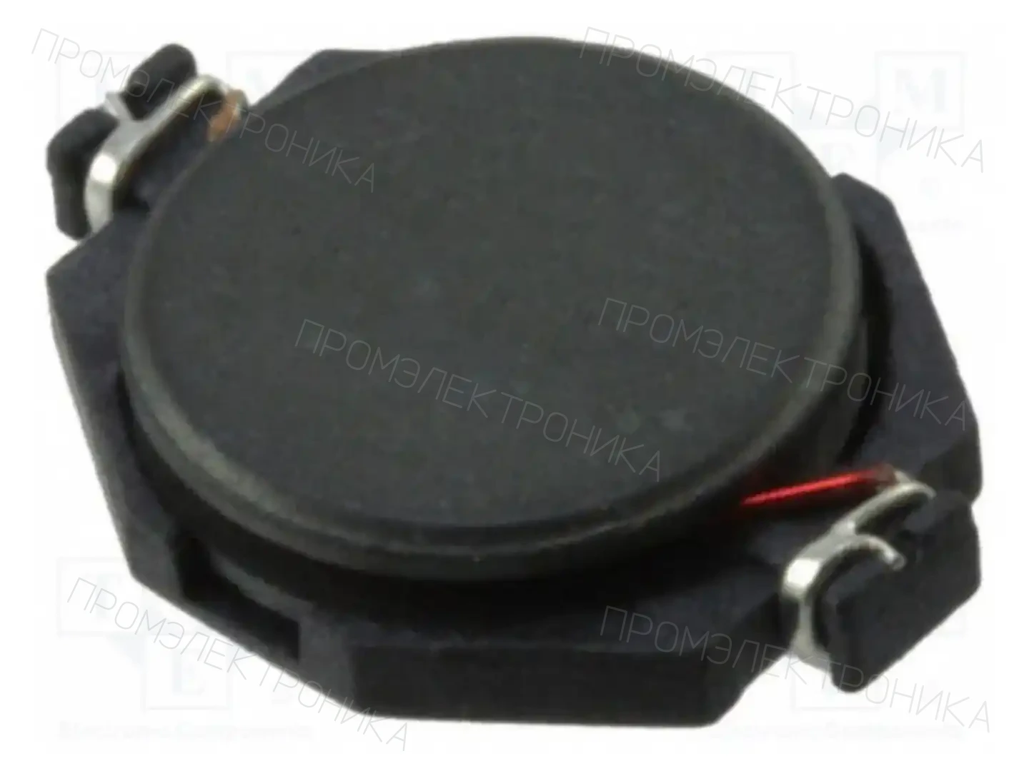 YAGEO P0762.154NLT — Дроссели