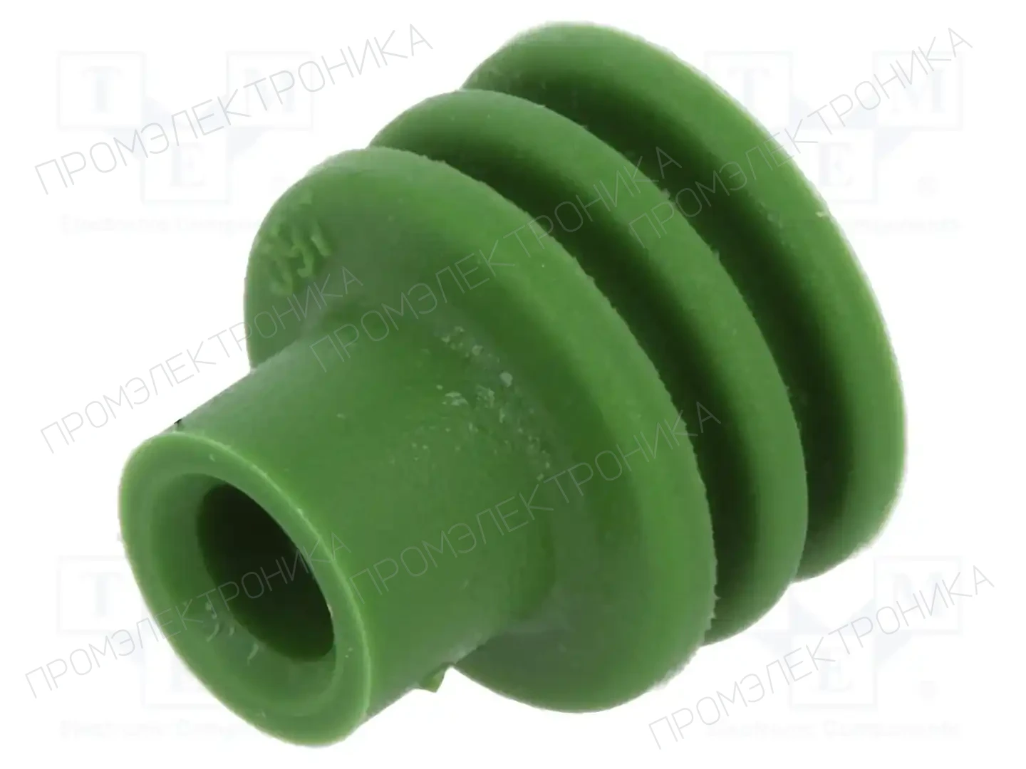 APTIV 15324982 — Разъeмы Automotive