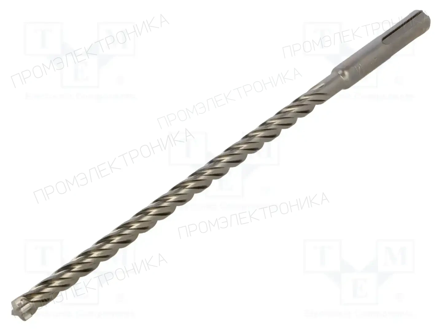 FISCHER 549990 — Сверла по бетону