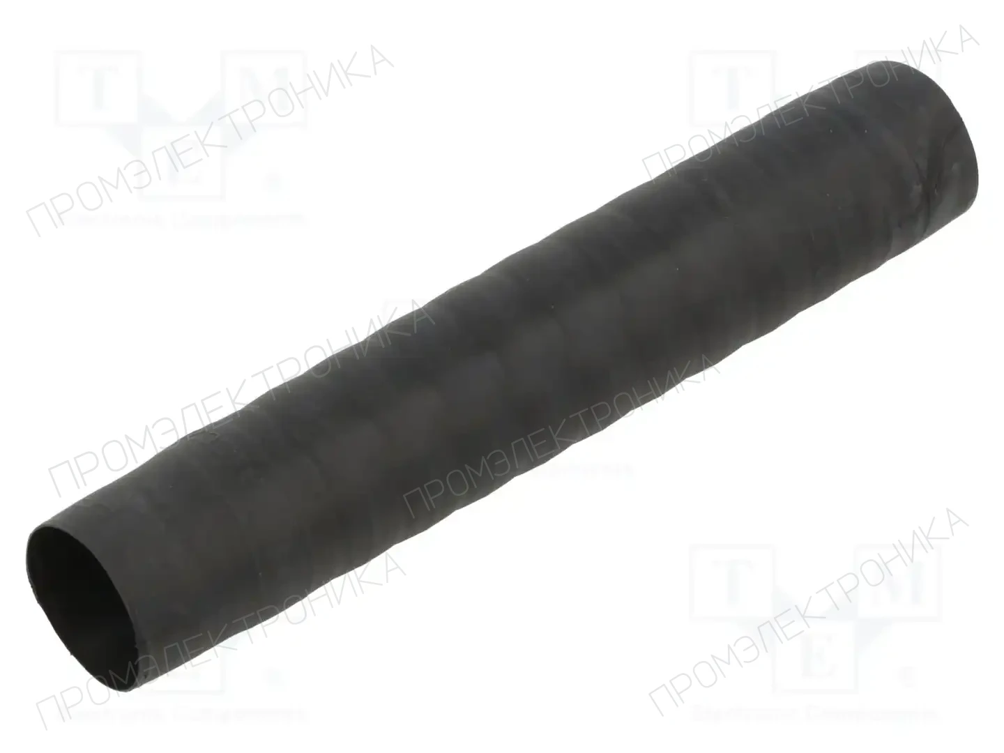 HELLERMANNTYTON 422-00001 — Трубки термоусадочные