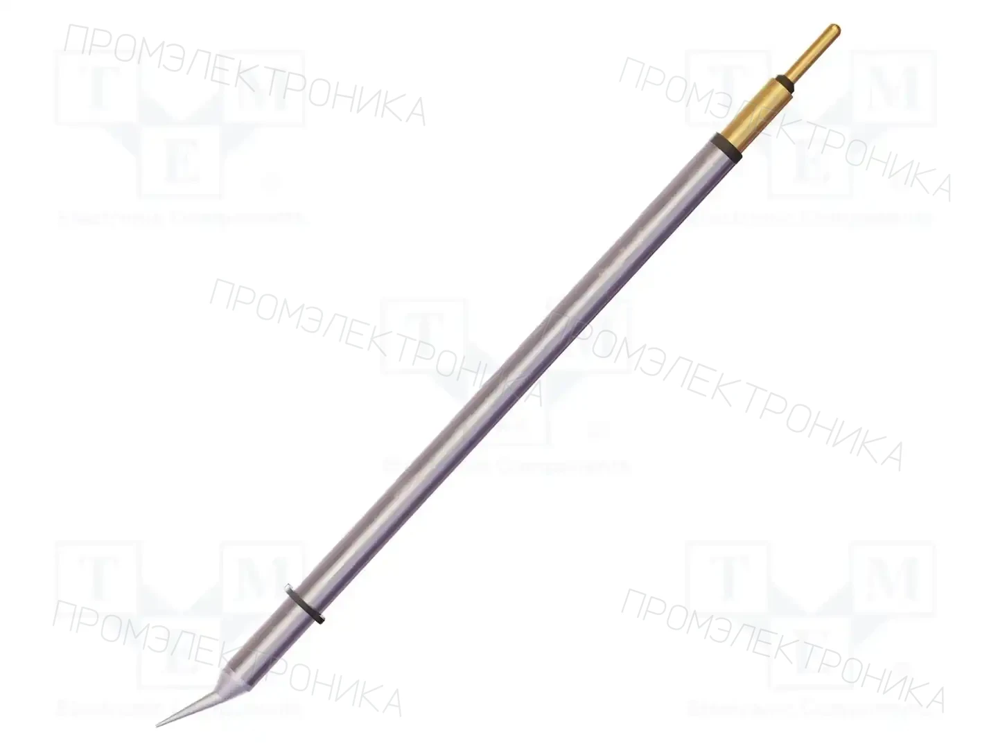 METCAL MFTC-8CNB5602 — Жала паяльников