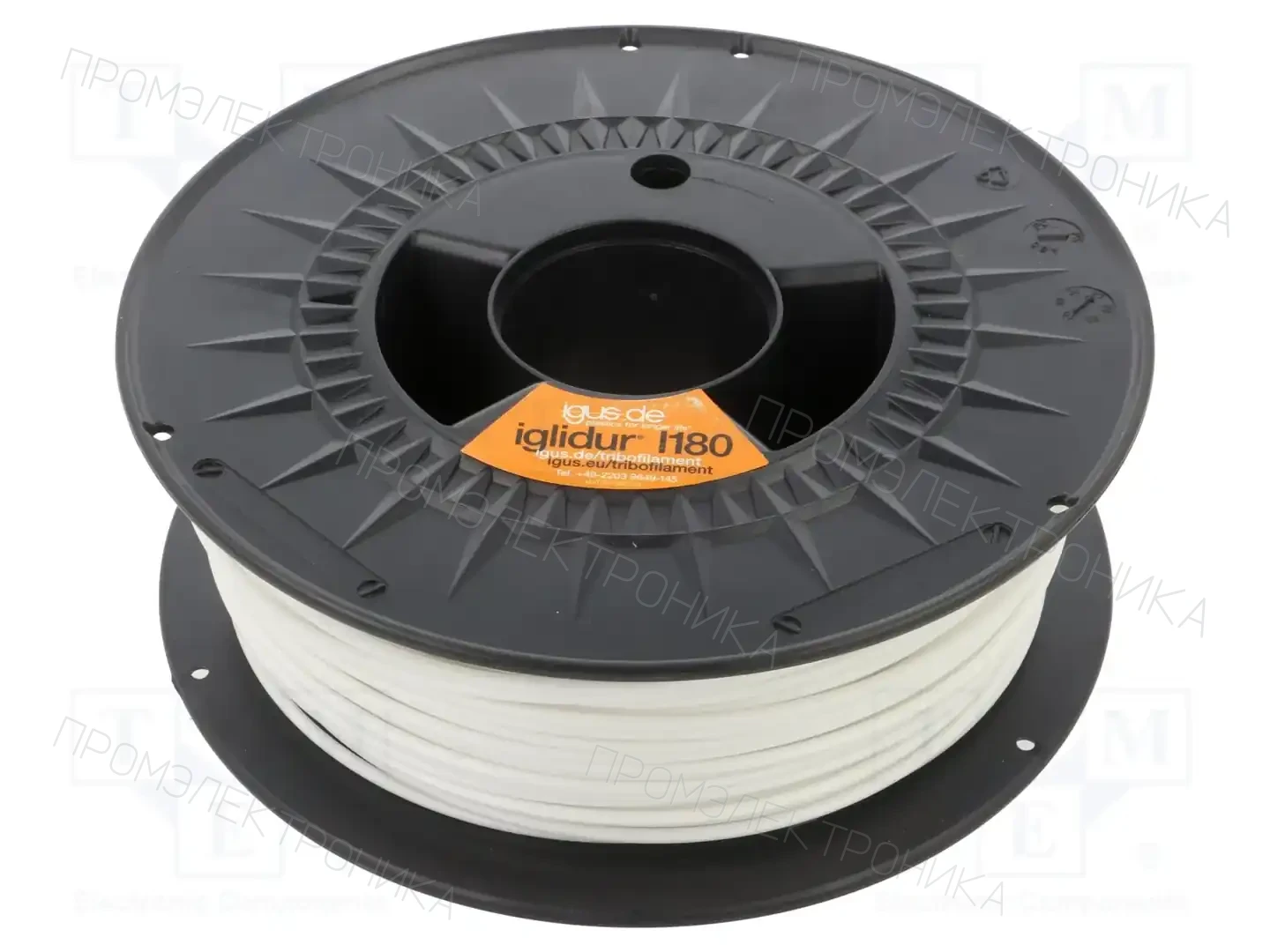 IGUS I180-PF-0300-0750 — Принтеры 3D и аксессуары