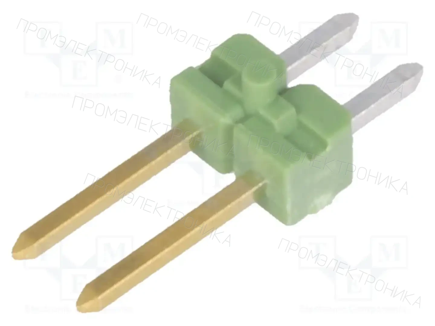 TE Connectivity 825433-2 — Штекерные планки и гнезда