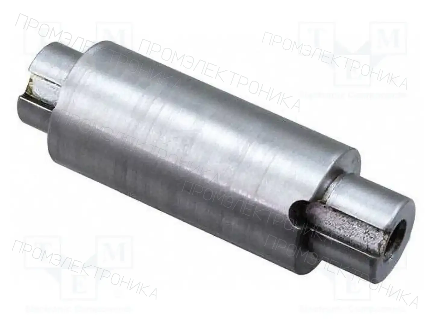 MOLEX 64016-2205 — Зажимные устройства остальные