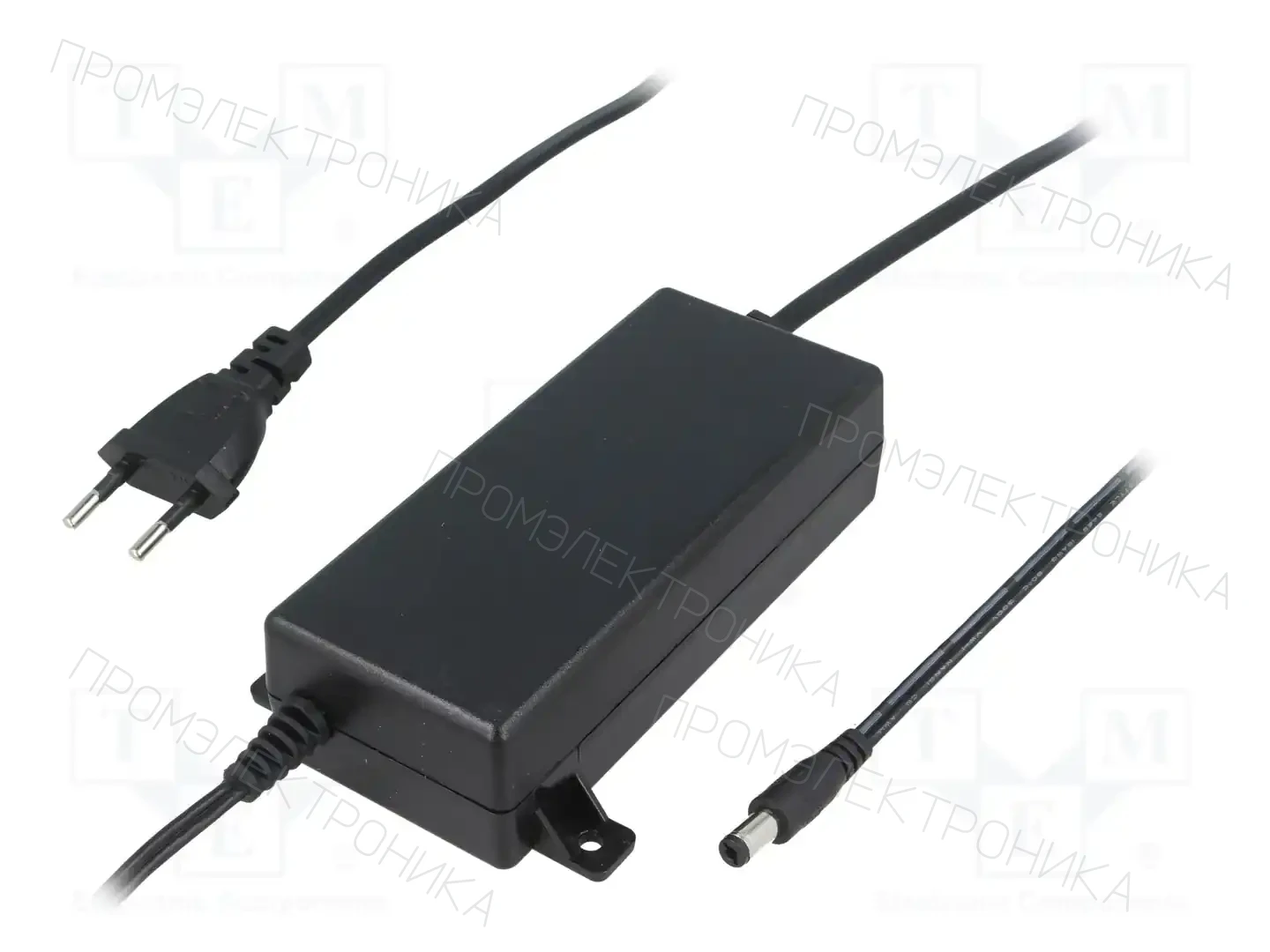 CELLEVIA POWER CLD-6012-T2-EB — Блоки питания настольные