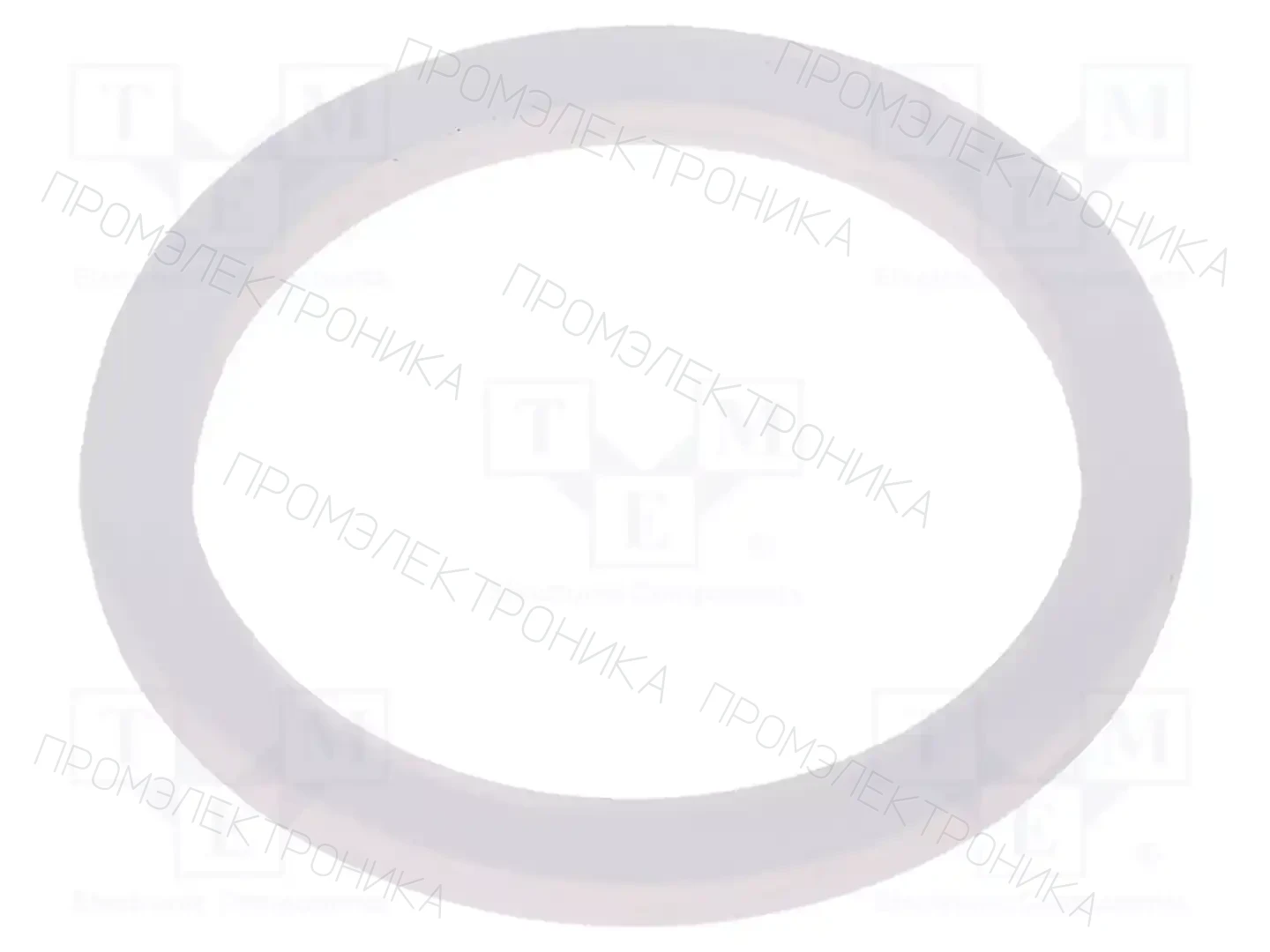HUMMEL 1.325.2500.59 — Уплотнители