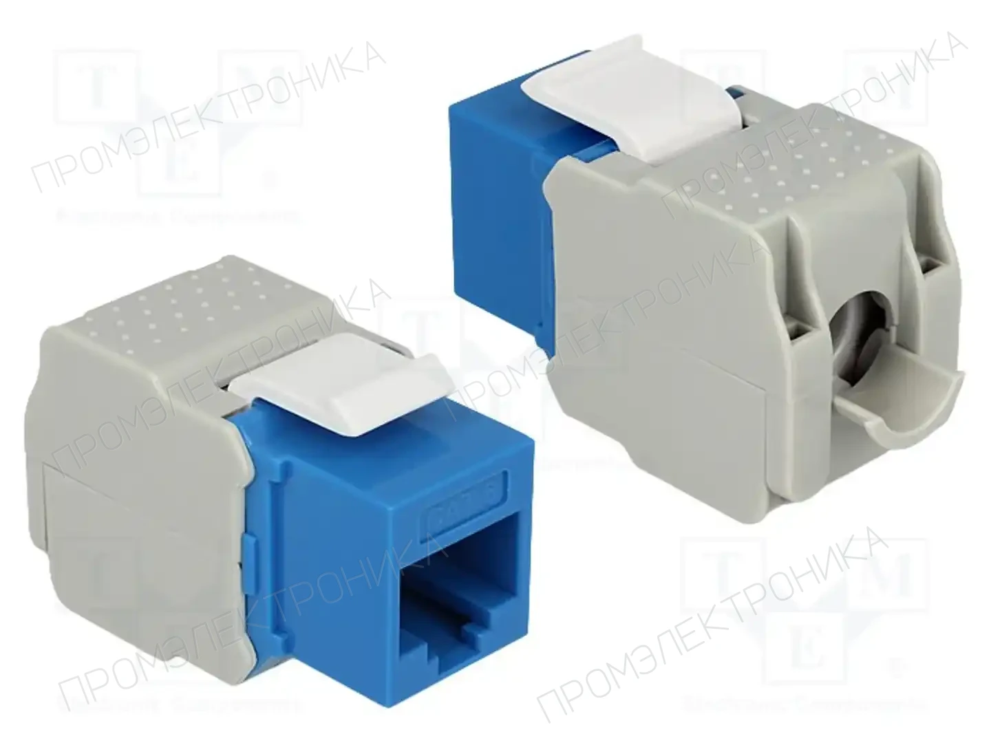 DELOCK 86343 — Компьютерные аксессуары - прочее