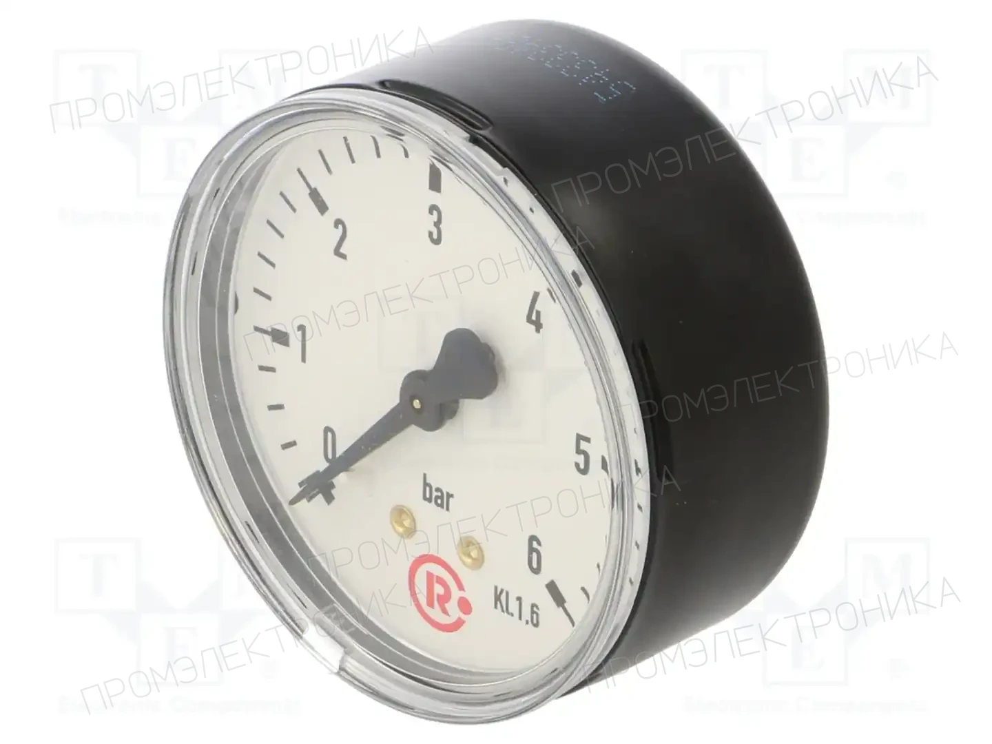 PNEUMAT 216 — Аксессуары для пневматики