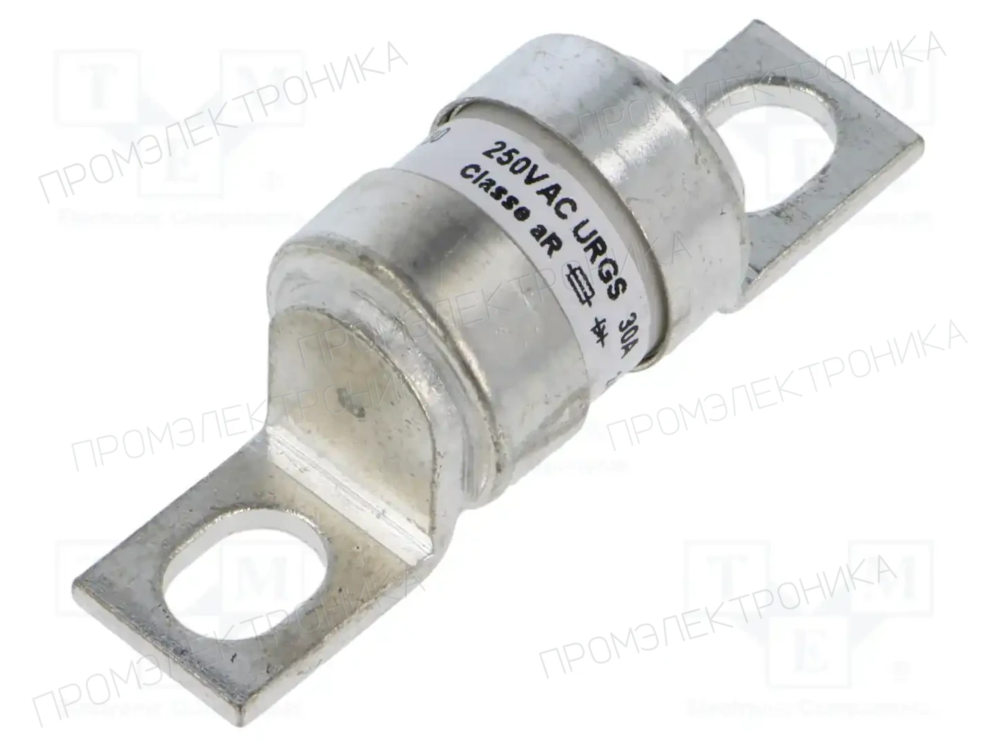 MERSEN BS17US25V30 — Предохранители прочие