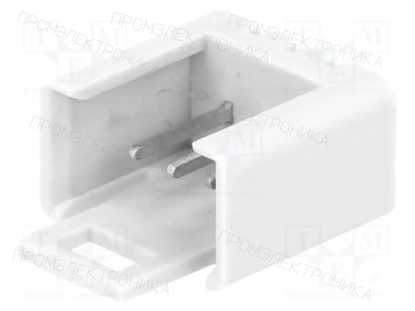TOMIC PZ1303 — Разъeмы IDC